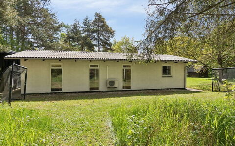 Aiko - 1.8Km from the Sea: Gras, Gebouw, Huis, Huis, Dak, Verblijf, Land Lot, Landelijk Gebied, Deur, Gazon