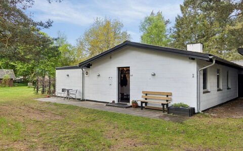 Aiko - 1.8Km from the Sea: Gebouw, Huis, Huis, Dak, Verblijf, Woongebied, Siding, Deur, Werf, Backyard