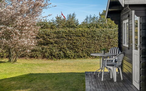 Allyson - from the Sea: Gras, Grasland, Landschap, Ecoregio, Plain, Plantengemeenschap, Land Lot, Buitenmeubels, Prairie, Shrubland