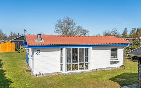 Allyson - from the Sea: Gras, Grasland, Landschap, Ecoregio, Plain, Plantengemeenschap, Land Lot, Buitenmeubels, Prairie, Shrubland