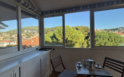 A Due Passi dal Mare, Terrazza, Pet Friendly