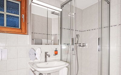 Accommodatie:&nbsp;Laurin 93.1