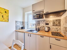 Accommodatie:&nbsp;Růžová 2 101.2