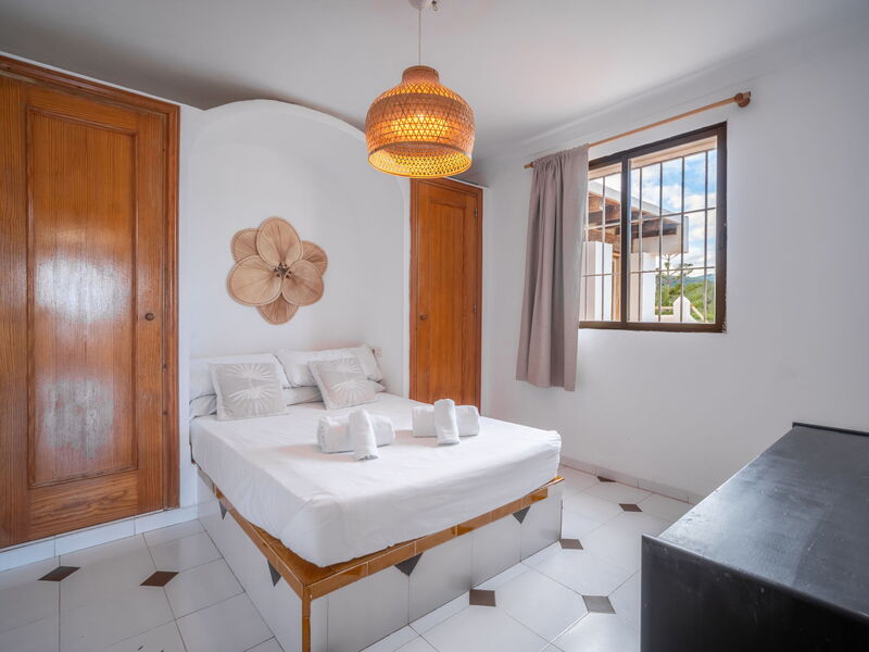 Accommodatie:&nbsp;Es Grop Vista Mar 102.11