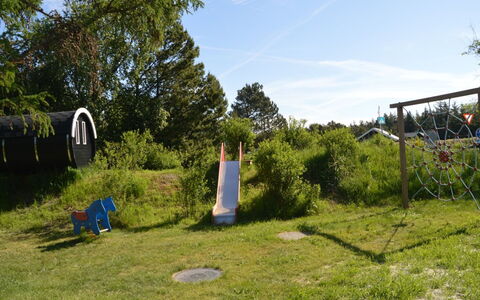 Juditha - 750M from the Sea: Gras, Struik, Landschap, Land Lot, Tuin, Gazon, Weide, Park