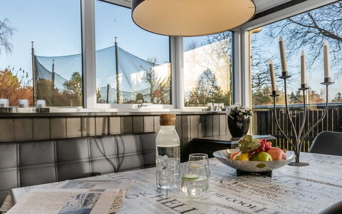Juditha - 750M from the Sea: Meubilair, Buitenmeubels, Tableware, Tafel, Drinkware, Stoel, Buitentafel, Voedsel, Fles