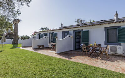 Accommodatie:&nbsp;Jardim Do sul 610.2