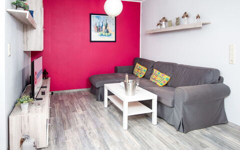 Mars: Meubilair, Interieur Ontwerp, Flooring, Verdieping, Bankstel, Kamer, Houten Vloer, Woonkamer, Huis, Appartement