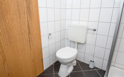 Mars: Wc Bril, Toilet, Badkamer, Loodgieterswerkinrichting, Flooring, Verdieping, Loodgieter, Tegel, Kamer