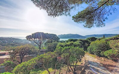 Marina di Santa Giulia