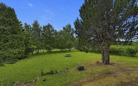 Greenaway: Gras, Boom, Natuurlijke Omgeving, Blad, Afdeling, Grasland, Plain, Wolk, Struik, Land Lot