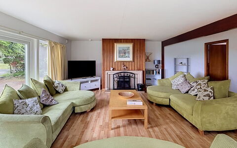 Greenaway: Meubilair, Interieur Ontwerp, Flooring, Verdieping, Bankstel, Plafond, Kamer, Hout, Woonkamer, Verlichting