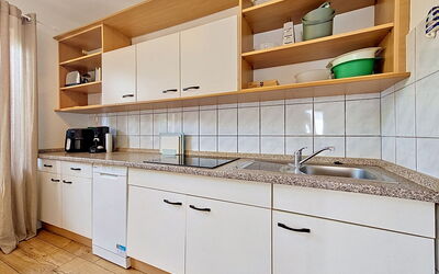 Accommodatie:&nbsp;Dalero 1 257.3