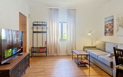 Accommodatie:&nbsp;Dalero 3 257.2