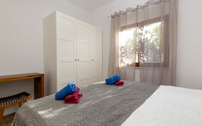 Accommodatie:&nbsp;Dalero 2 257.1