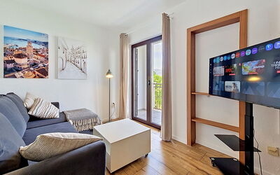 Accommodatie:&nbsp;Dalero 1 257.3