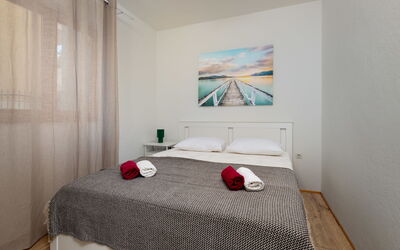 Accommodatie:&nbsp;Dalero 1 257.3