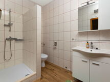 Accommodatie:&nbsp;Dalero 3 257.2