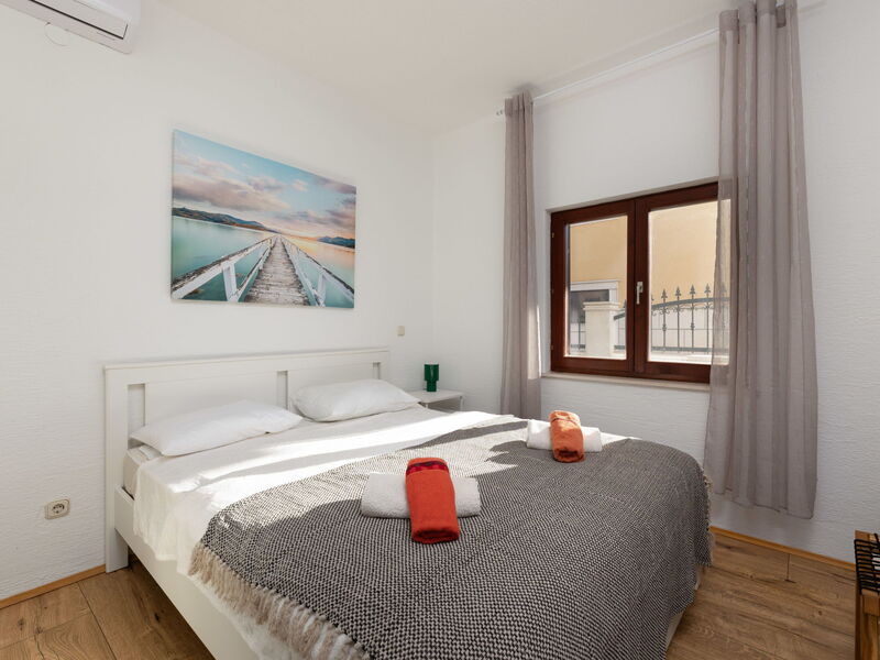 Accommodatie:&nbsp;Dalero 3 257.2
