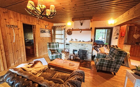 Accommodatie:&nbsp;Silvia 11.2