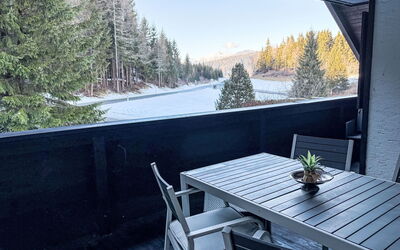 Accommodatie:&nbsp;Silvia 11.2