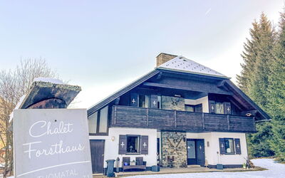 Accommodatie:&nbsp;Ingrid 11.1