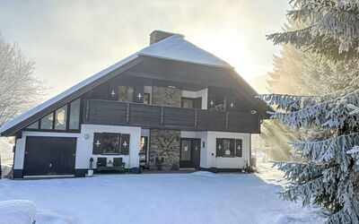 Accommodatie:&nbsp;Silvia 11.2