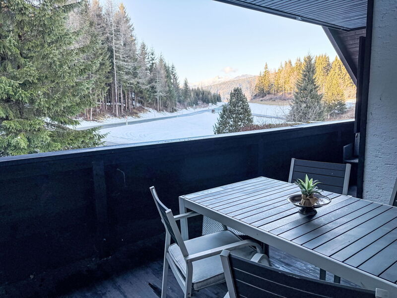 Accommodatie:&nbsp;Silvia 11.2