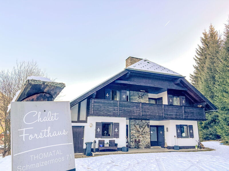 Accommodatie:&nbsp;Ingrid 11.1