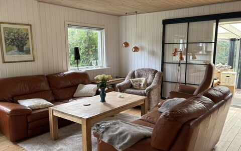 Haralde - 1.4Km from the Sea: Wit, Aantal, Helling, Ontwerp