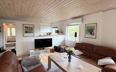 Haralde - 1.4Km from the Sea: Wit, Aantal, Helling, Ontwerp