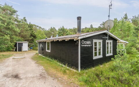 Huanca - 500M from the Sea: Hout, Meubilair, Appartement, Kamer, Plafond, Beits, Stoel, Hardwood, Vernis, Timmerhout