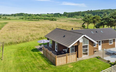 Neno - 100M from the Sea: Blauw, Verblijf, Huis, Huis, Boerderij, Landgoed, Siding
