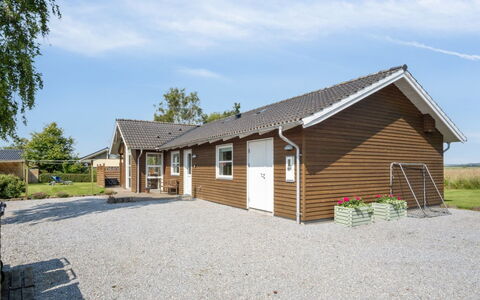 Neno - 100M from the Sea: Blauw, Verblijf, Huis, Huis, Boerderij, Landgoed, Siding