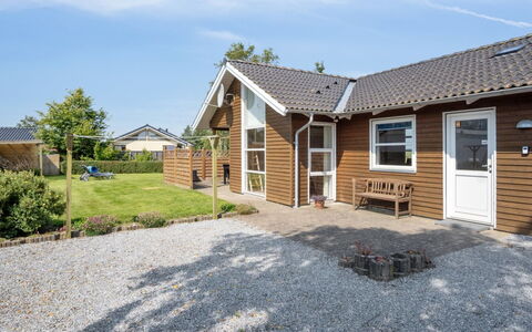 Neno - 100M from the Sea: Blauw, Verblijf, Huis, Huis, Boerderij, Landgoed, Siding