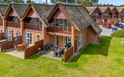 Auwe - 3.5Km from the Sea