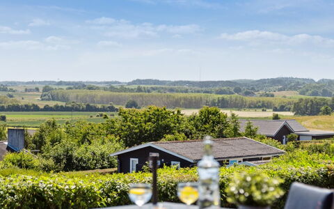 Joseph - 500M from the Sea: Landschap, Land Lot, Plain, Plantage, Veld, Landbouw, Weide, Boerderij, Tuin, Schaduw