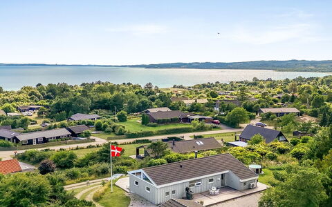 Sybil - 700M from the Sea: Woongebied, Vogelperspectief, Luchtfotografie, Landschap, Voorstad, Huis, Dak, Huis, Land Lot, Kust En Oceanic Landvormen