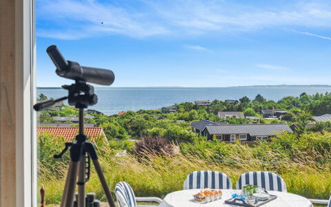 Sybil - 700M from the Sea: Lucht, Horizon, Wolk, Zee, Oceaan, Kust En Oceanic Landvormen, Kust, Zonlicht