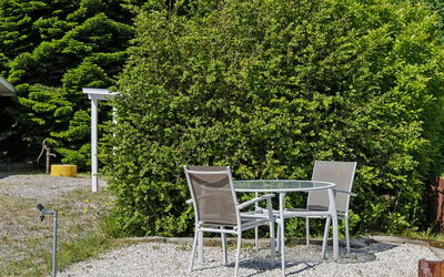 Senija - 6.5Km from the Sea