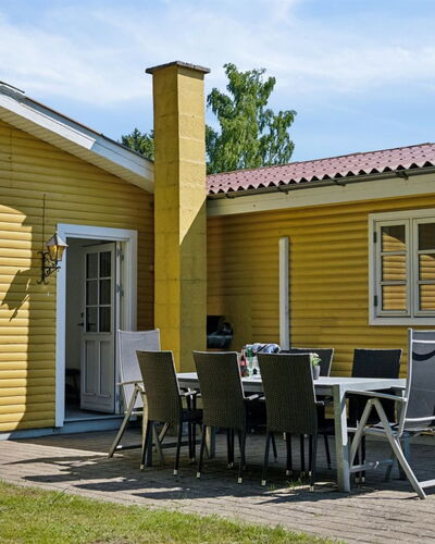 Senija - 6.5Km from the Sea
