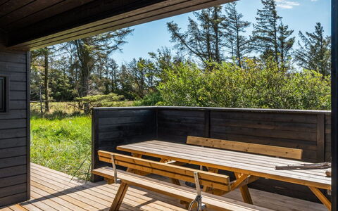 Afkar - 900M from the Sea: Meubilair, Hout, Interieur Ontwerp, Flooring, Verdieping, Stoel, Kamer, Plafond, Woonkamer, Appartement