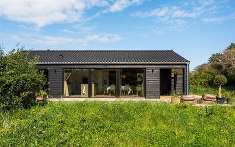 Afkar - 900M from the Sea: Meubilair, Hout, Interieur Ontwerp, Flooring, Verdieping, Stoel, Kamer, Plafond, Woonkamer, Appartement