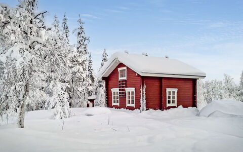 Lauhalehto: Hout, Siding, Verblijf, Huis, Huis, Plank, Garden Gebouwen, Blokhut, Hardwood, Veranda