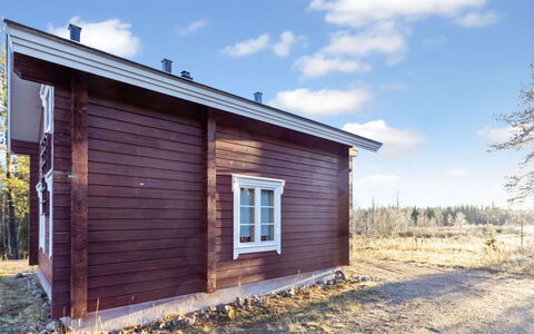 Lauhalehto: Hout, Siding, Verblijf, Huis, Huis, Plank, Garden Gebouwen, Blokhut, Hardwood, Veranda