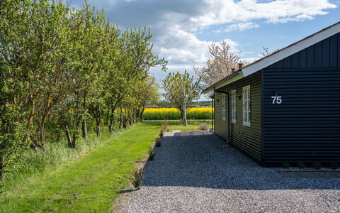 Sada - 30M from the Sea: Meubilair, Interieur Ontwerp, Hout, Plafond, Flooring, Verdieping, Houten Vloer, Keuken En Eettafel, Tafel, Lichte Inrichting