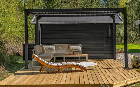 Landrich - from the Sea: Hout, Meubilair, Appartement, Kamer, Plafond, Beits, Stoel, Hardwood, Vernis, Timmerhout
