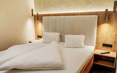 Accommodatie:&nbsp;Aparthotel Iris 645.4