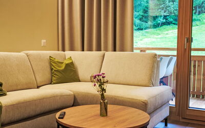 Accommodatie:&nbsp;Aparthotel Iris 645.6