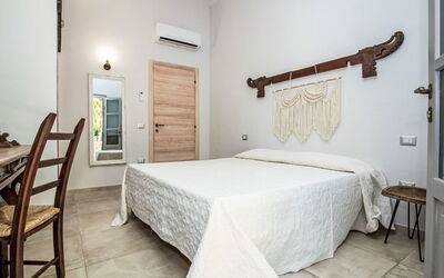 Accommodatie:&nbsp;La Casa di Sughero 2.1